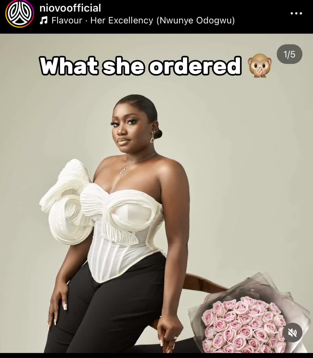 @StitchByAda