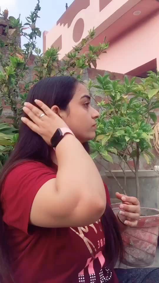 @Kiratpreet Kaur