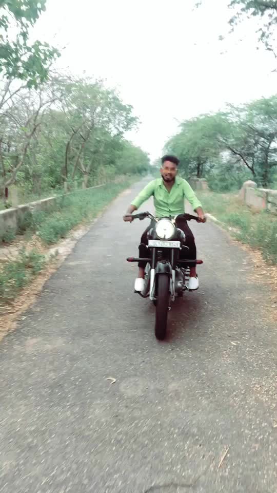 @Sumit🤟🏾kajaniya
