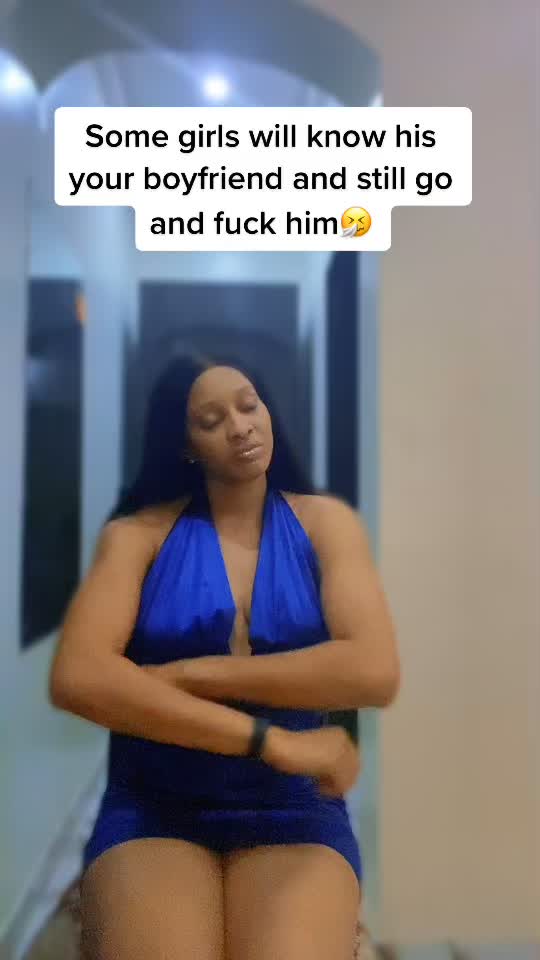 @Genny-okoye