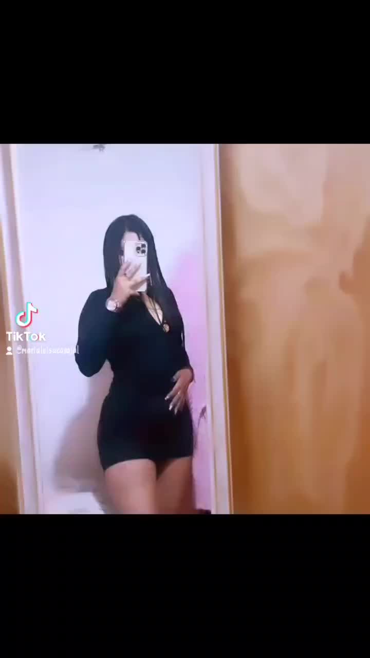@Marialuisa Cavajal R