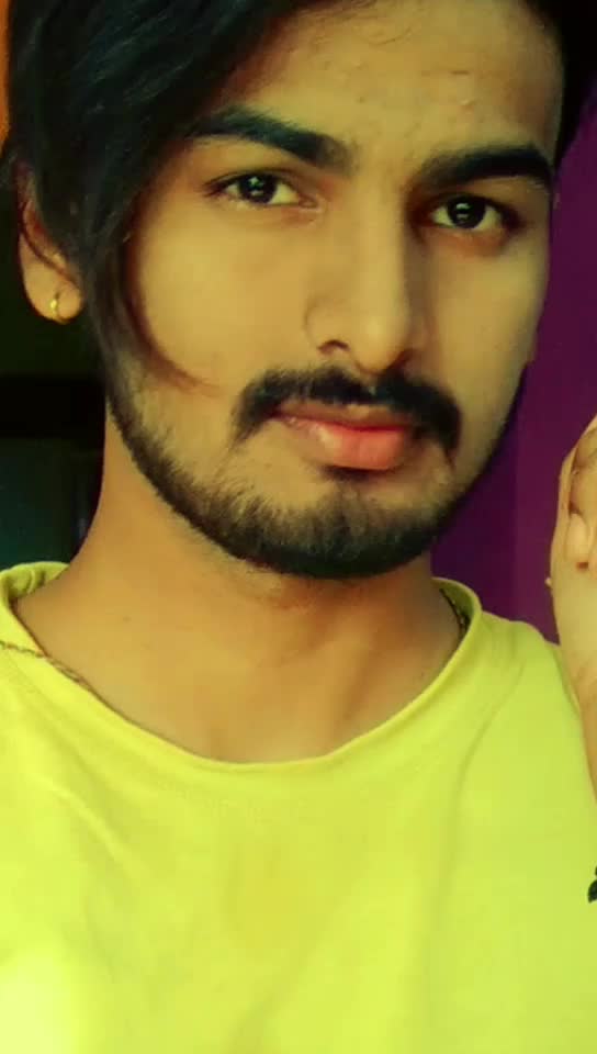 @AMAR_BHARULE.๐ค