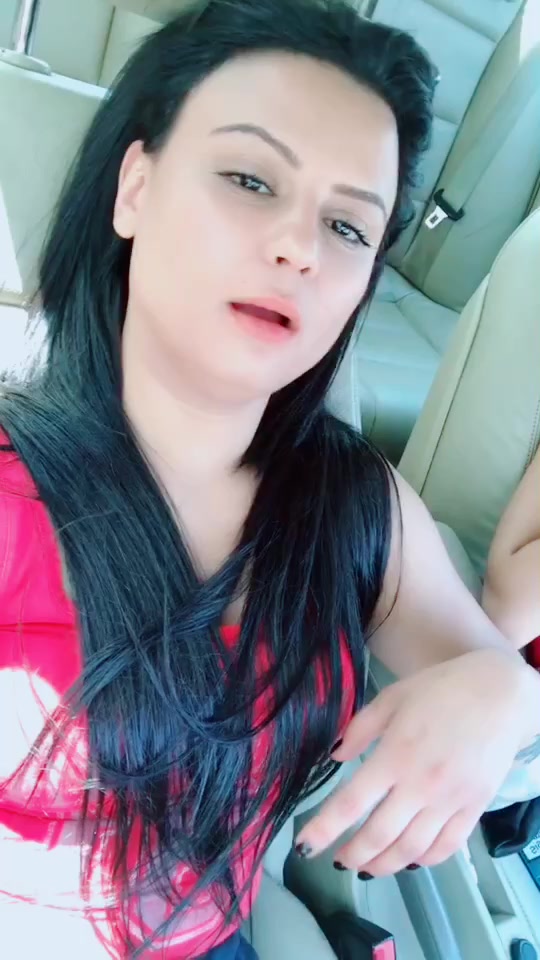 @Tuğba Urey