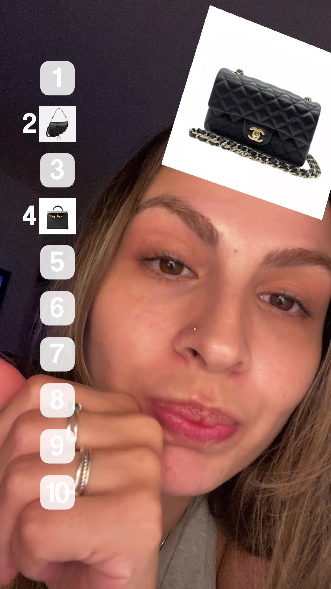 @Luana Nogueira