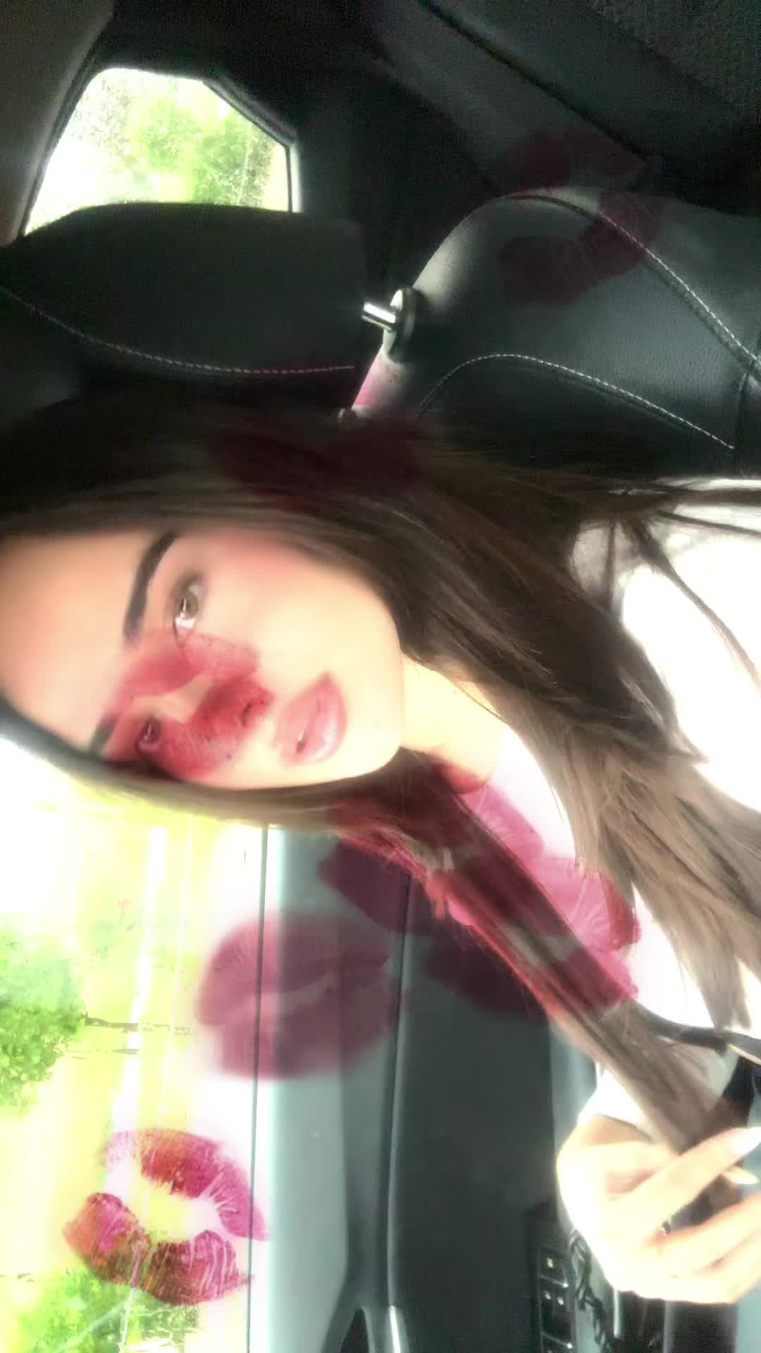 @Aleksandra