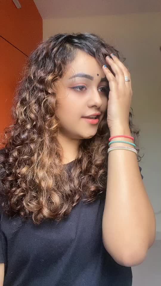 @Dhanu Shree⚡🦋