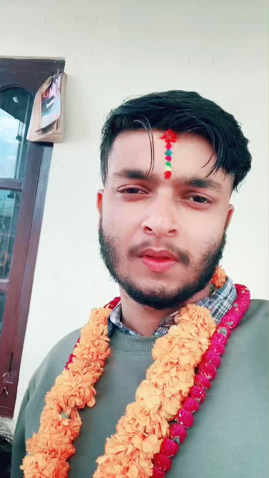 @Ekta