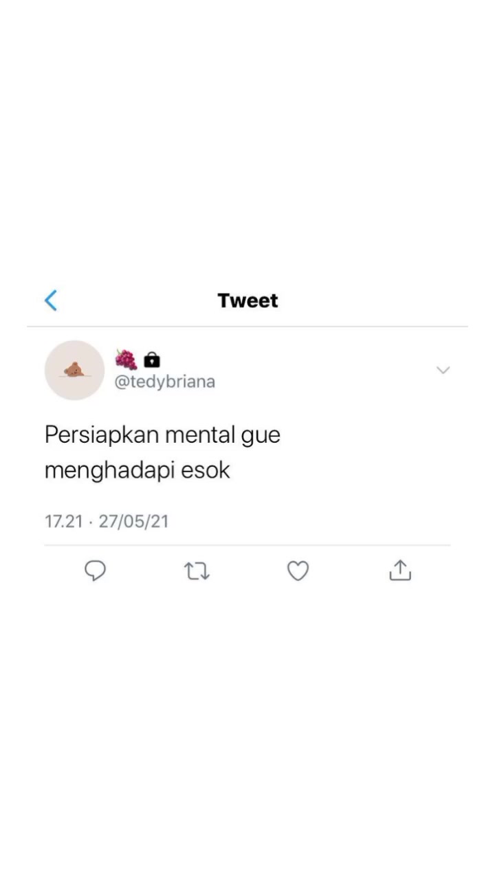 @chrliena
