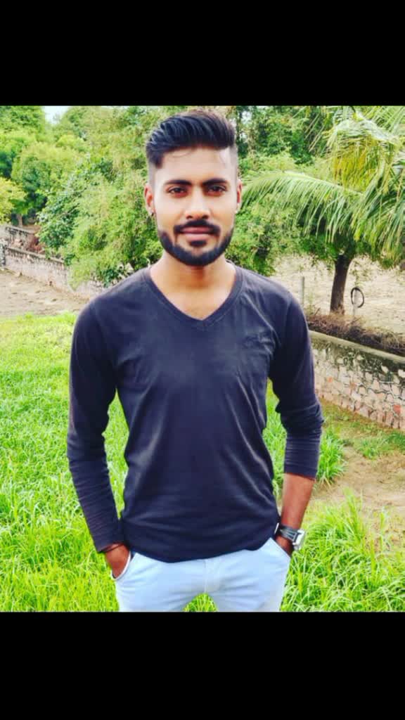 @Nitesh Prajapati