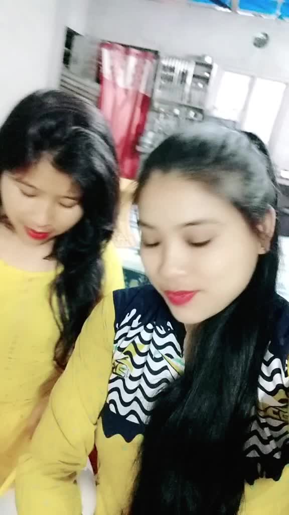 @Rita Panging