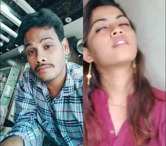 @Jagan Kottakota