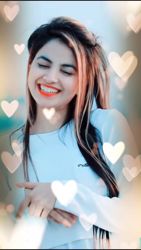 @M K Singh