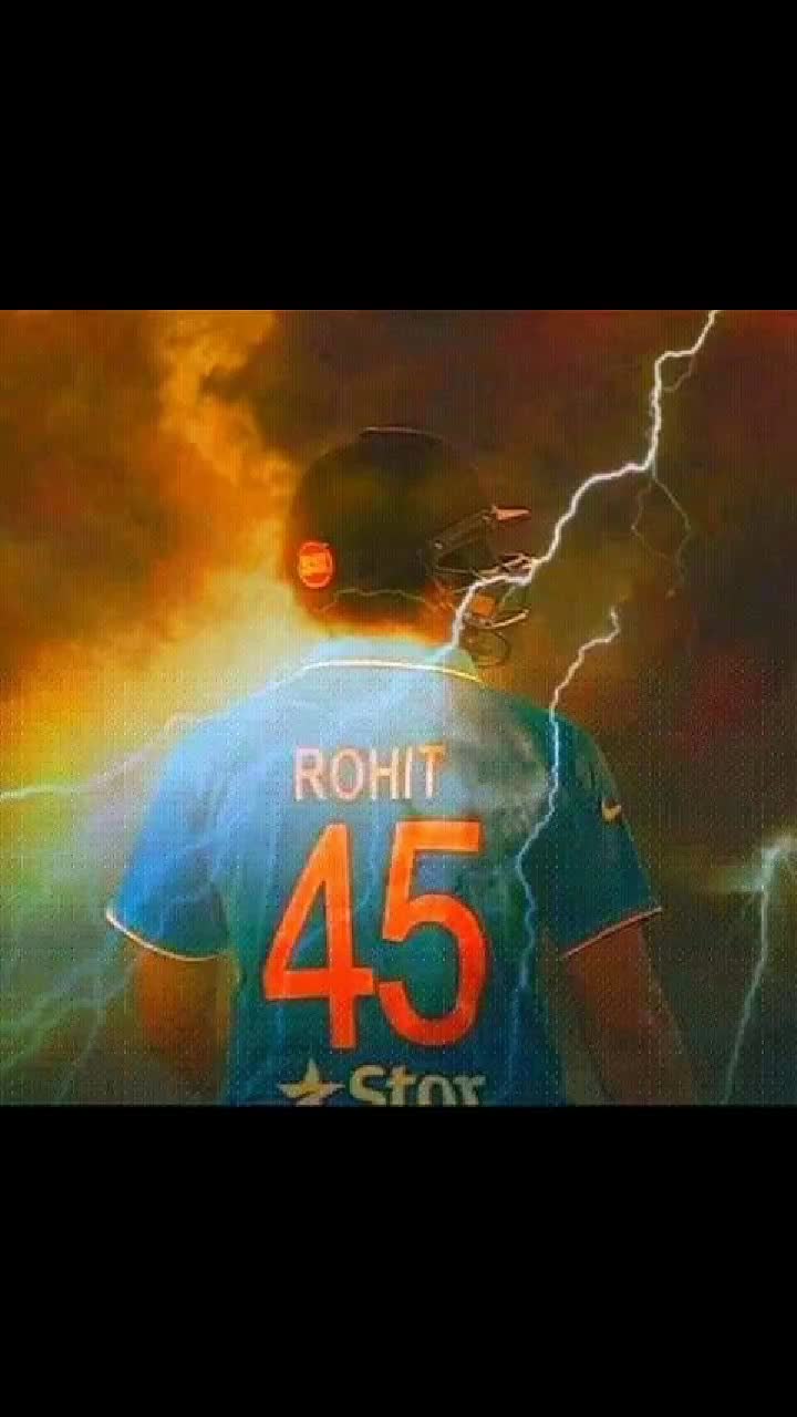 @Ram-Rathod-143