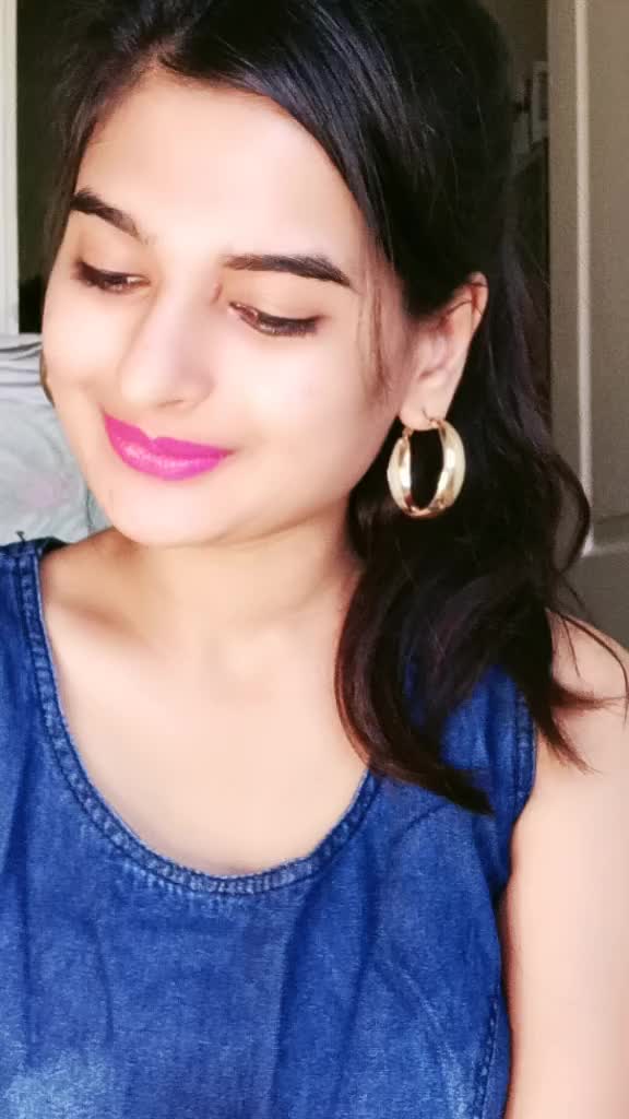 @pranali bibekar
