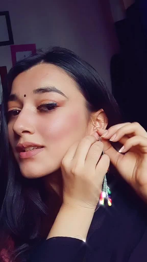 @simrannnn18