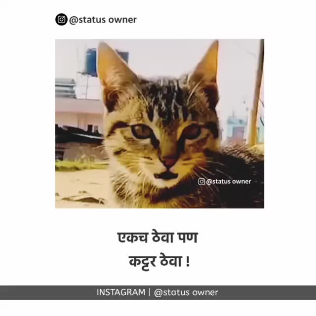 @दिपक सावंत पाटील..