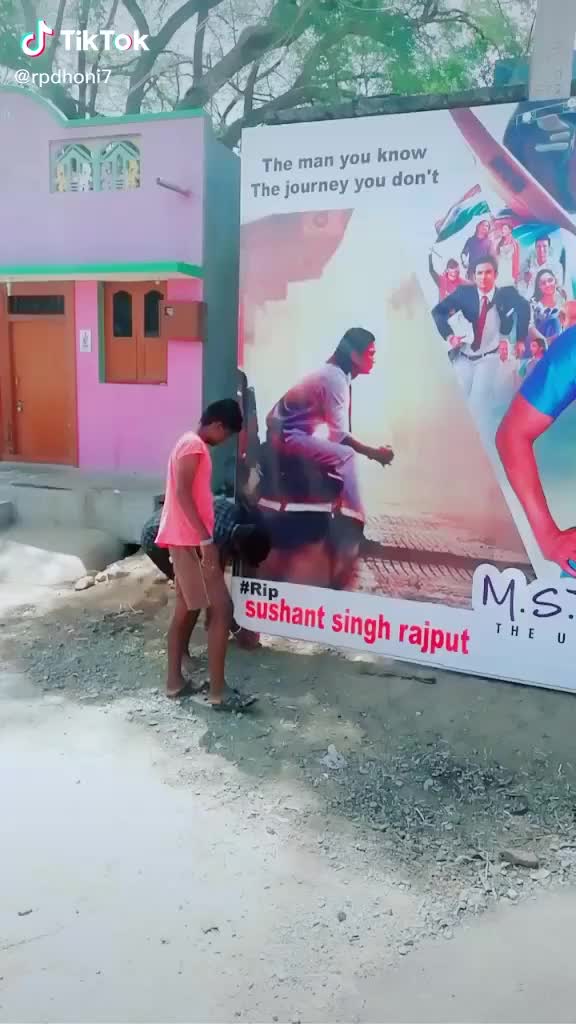 @Krihnasamy Bharath