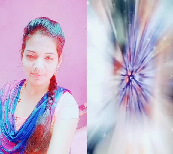 @shriii