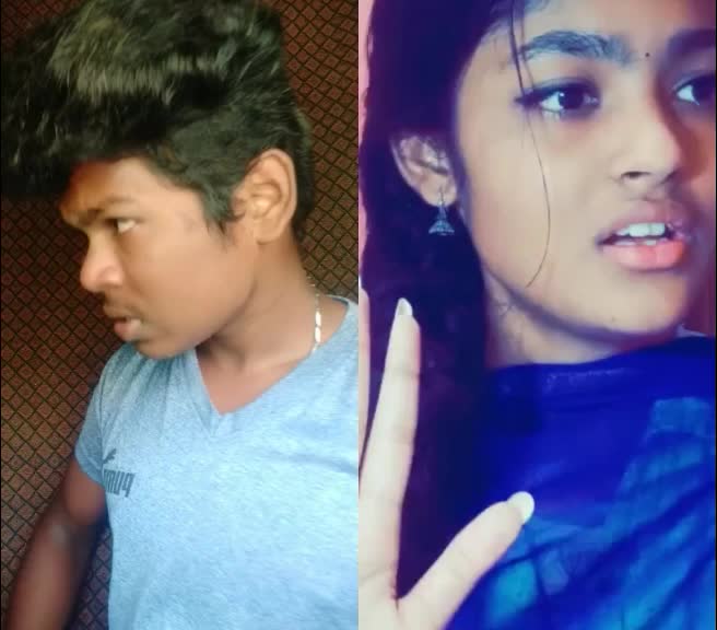 @💀_Akash_💀