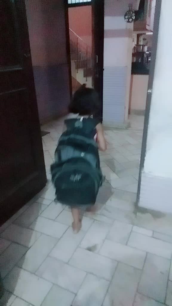 @Samar dancer 123