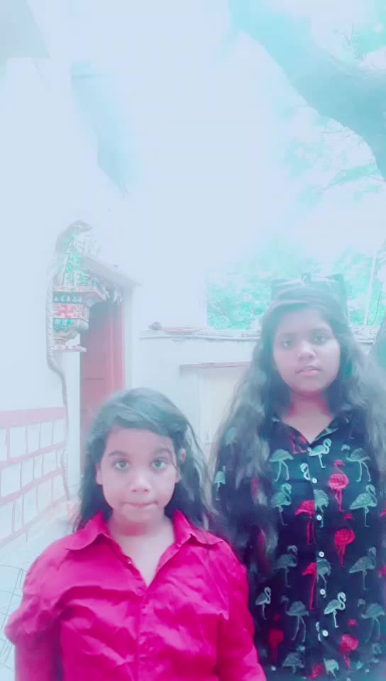@@prachi_ queen👑👑👑