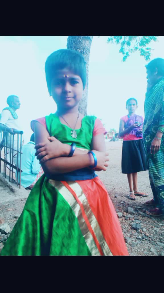 @@manteshganachari