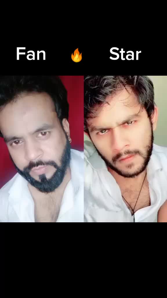 @Rai Sahab