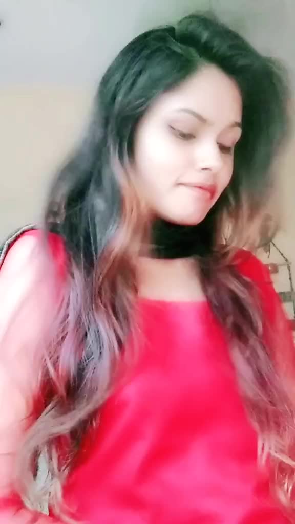 @vidya tele