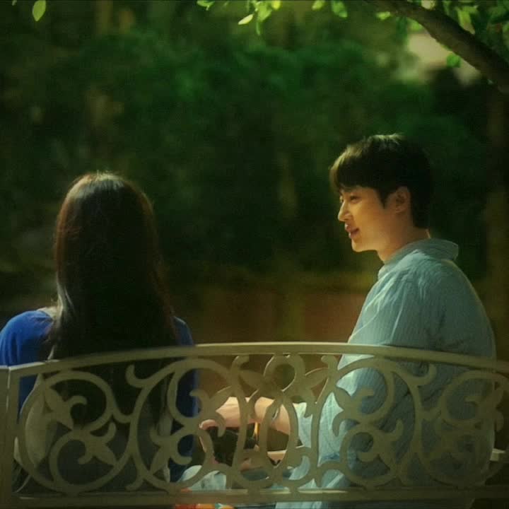 @doramas.edits07