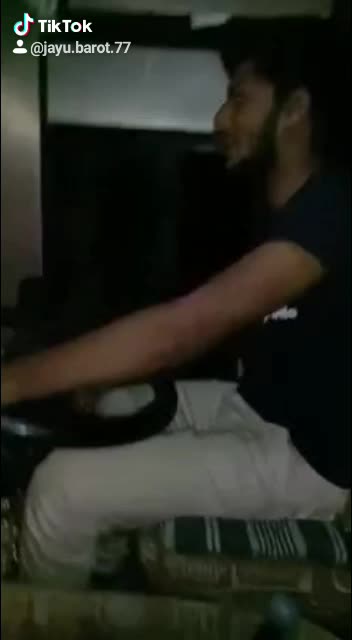@jayu.barot.77