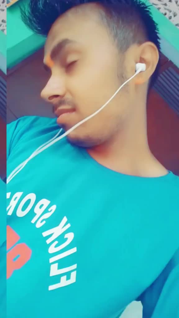 @akash tiwari