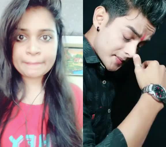 @tanu