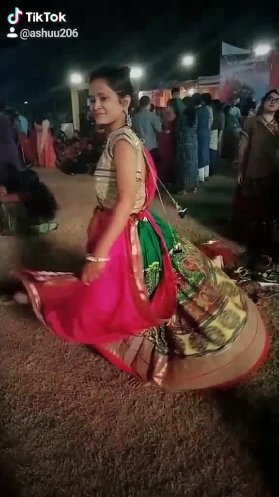 @ashu kashyap
