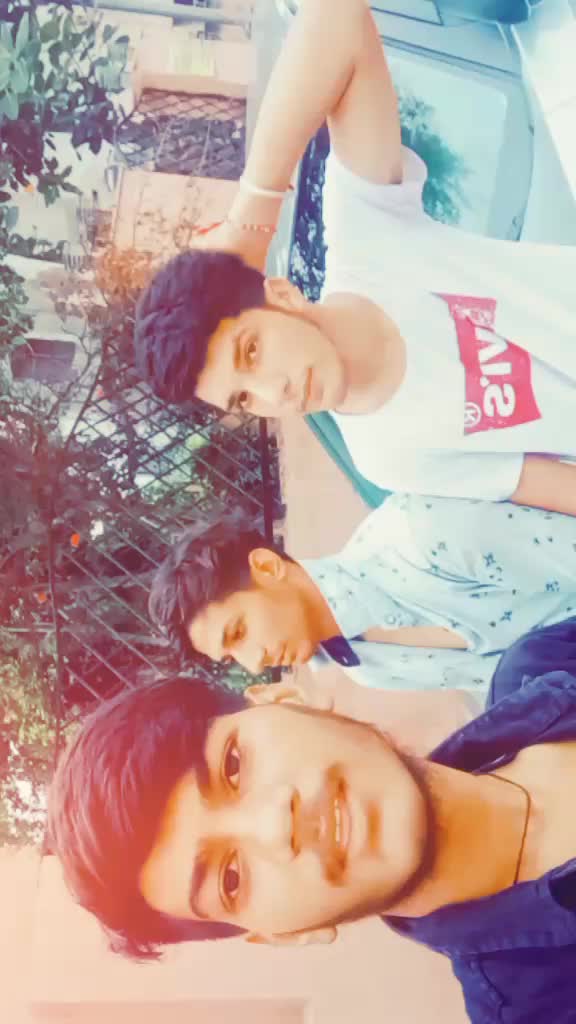 @KING❣️