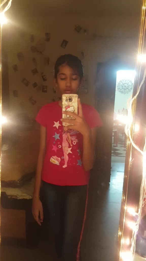 @khwaish bohara