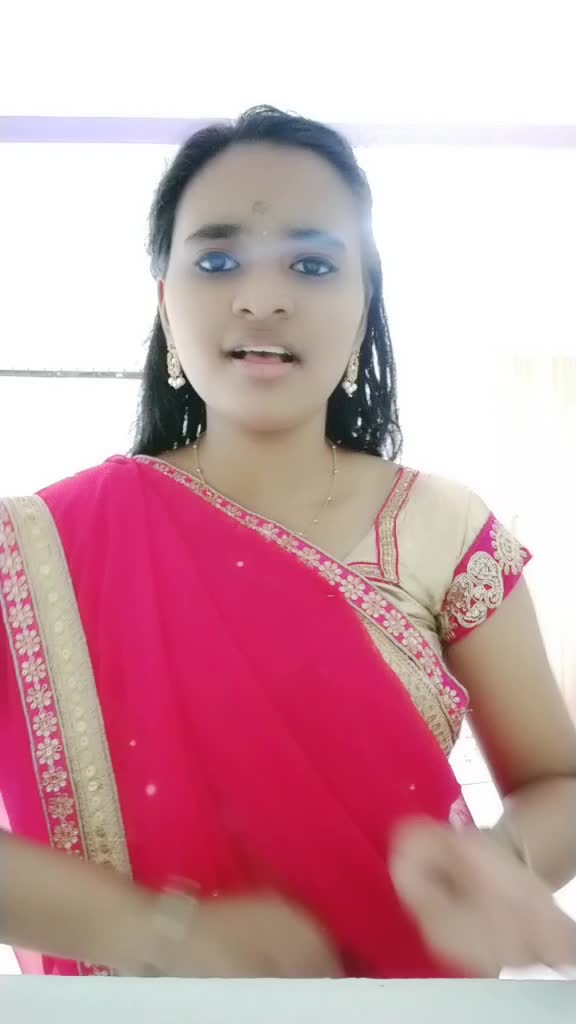 @Mukthipriya Kuja