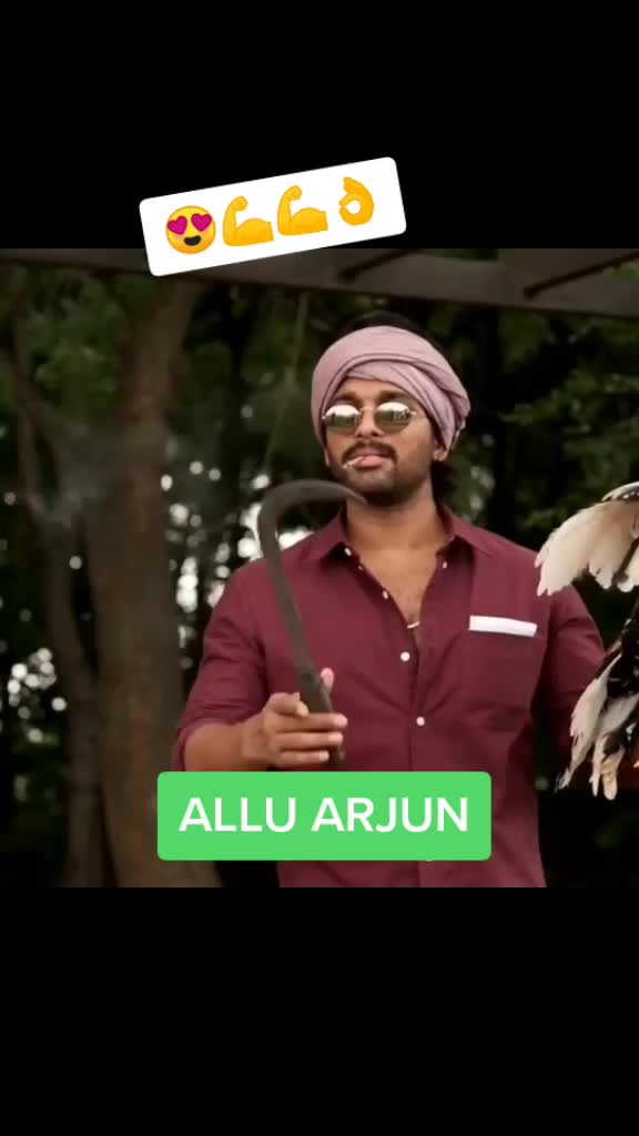 @black _Vimal