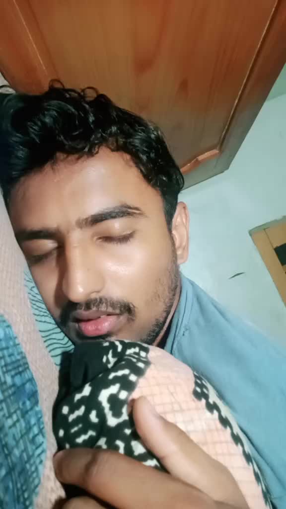 @Rakesh_Thora_KNYL