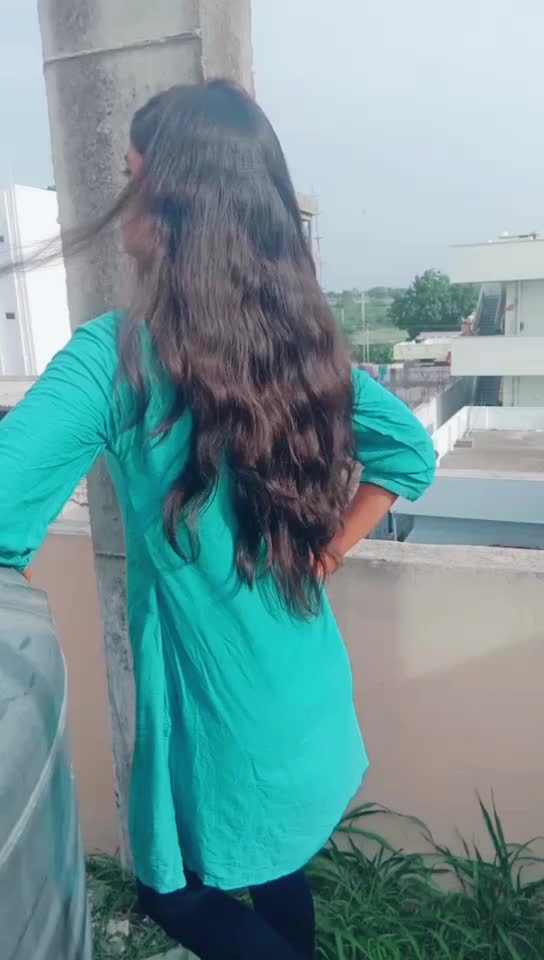 @nsowjanya143