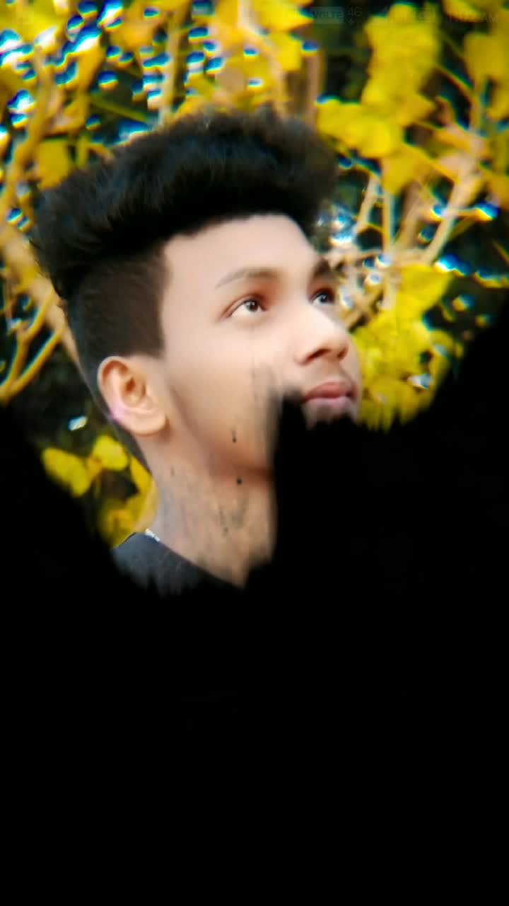 @❤️_K&Icirc;&Ntilde;G_ST&Aring;R_🖤