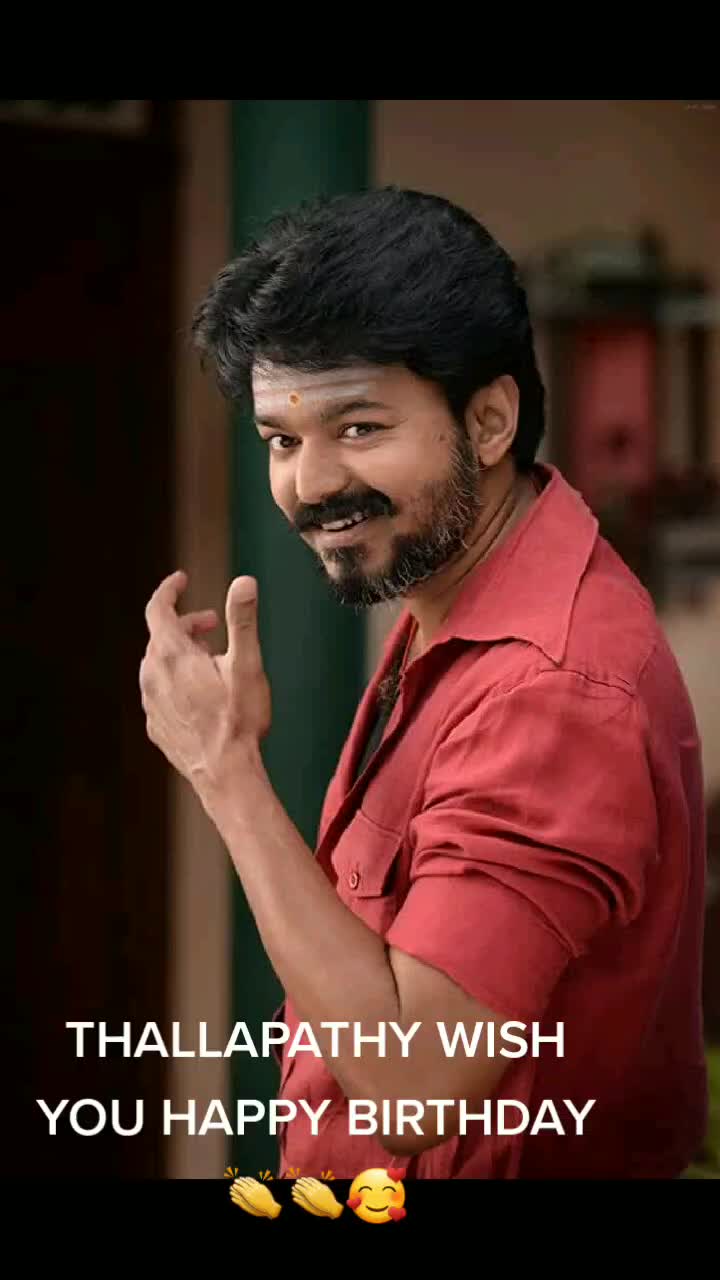 @chandru.s17
