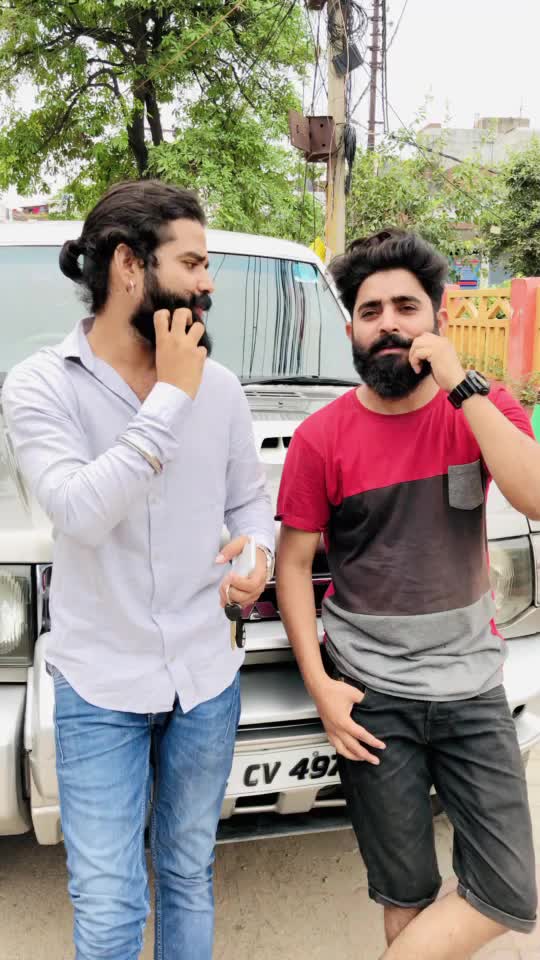 @Chandan Tiwari