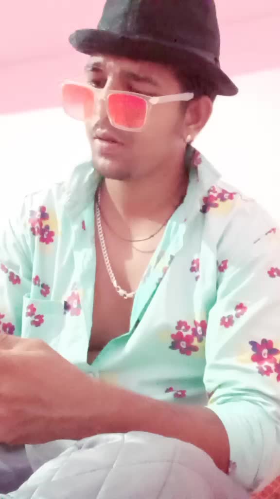 @Rakesh Parmar