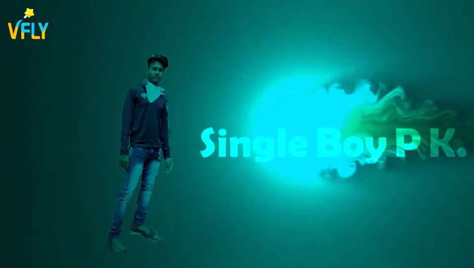 @single-boy-p-k....