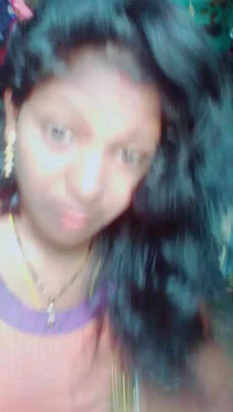 @mama ka lovely smita