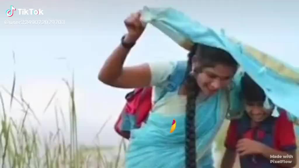 @Mahesh Molanguri