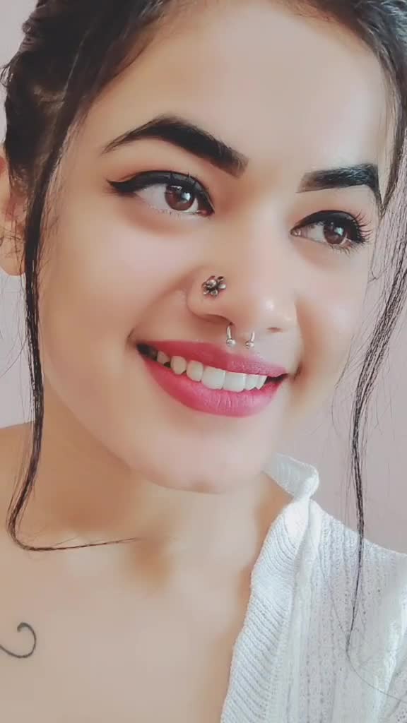 @Jyothi Priya Rk