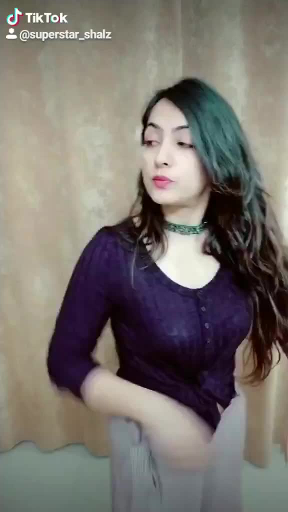 @shalinimahal