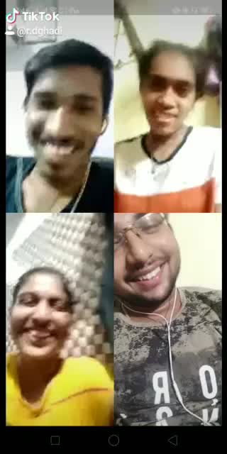 @sharu0710