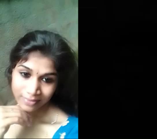 @❤️Athi &Anu❤️